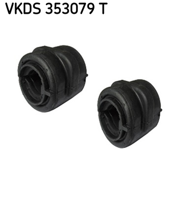 SKF Stabilizátor szilent VKDS353079T_SKF